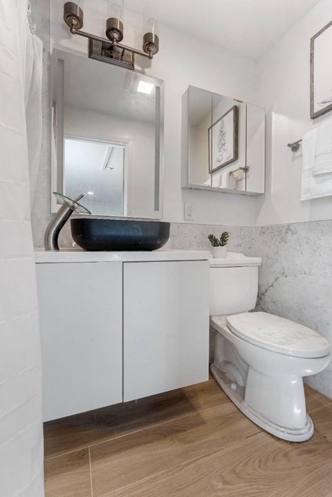 Tiny photo for 320 Manzanita Court, MILPITAS, CA 95035 (MLS # ML82052135)