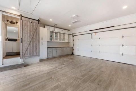 Tiny photo for 320 Manzanita Court, MILPITAS, CA 95035 (MLS # ML82052135)