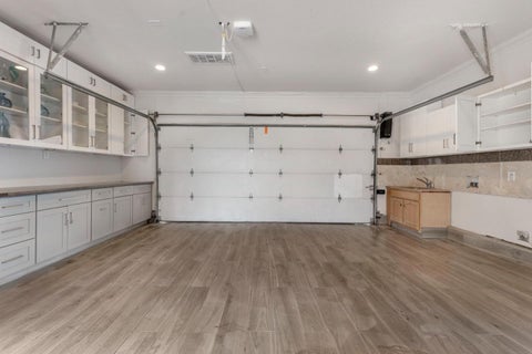 Tiny photo for 320 Manzanita Court, MILPITAS, CA 95035 (MLS # ML82052135)