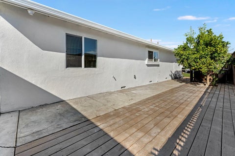 Tiny photo for 320 Manzanita Court, MILPITAS, CA 95035 (MLS # ML82052135)