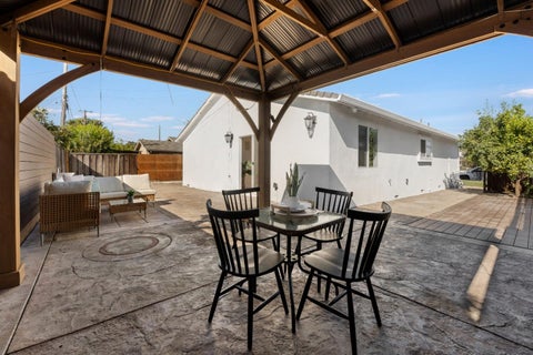 Tiny photo for 320 Manzanita Court, MILPITAS, CA 95035 (MLS # ML82052135)