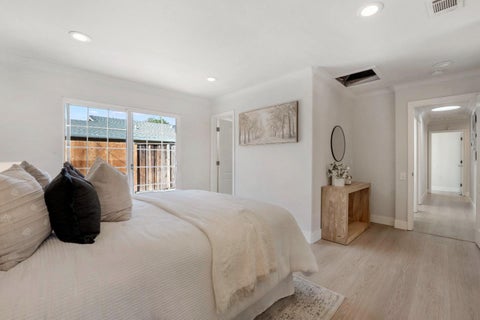 Tiny photo for 320 Manzanita Court, MILPITAS, CA 95035 (MLS # ML82052135)