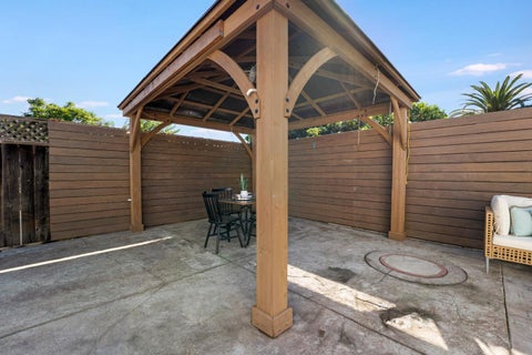 Tiny photo for 320 Manzanita Court, MILPITAS, CA 95035 (MLS # ML82052135)