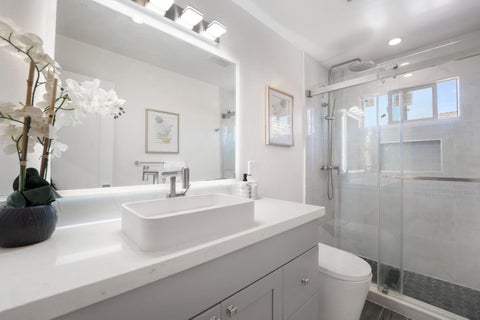 Tiny photo for 320 Manzanita Court, MILPITAS, CA 95035 (MLS # ML82052135)