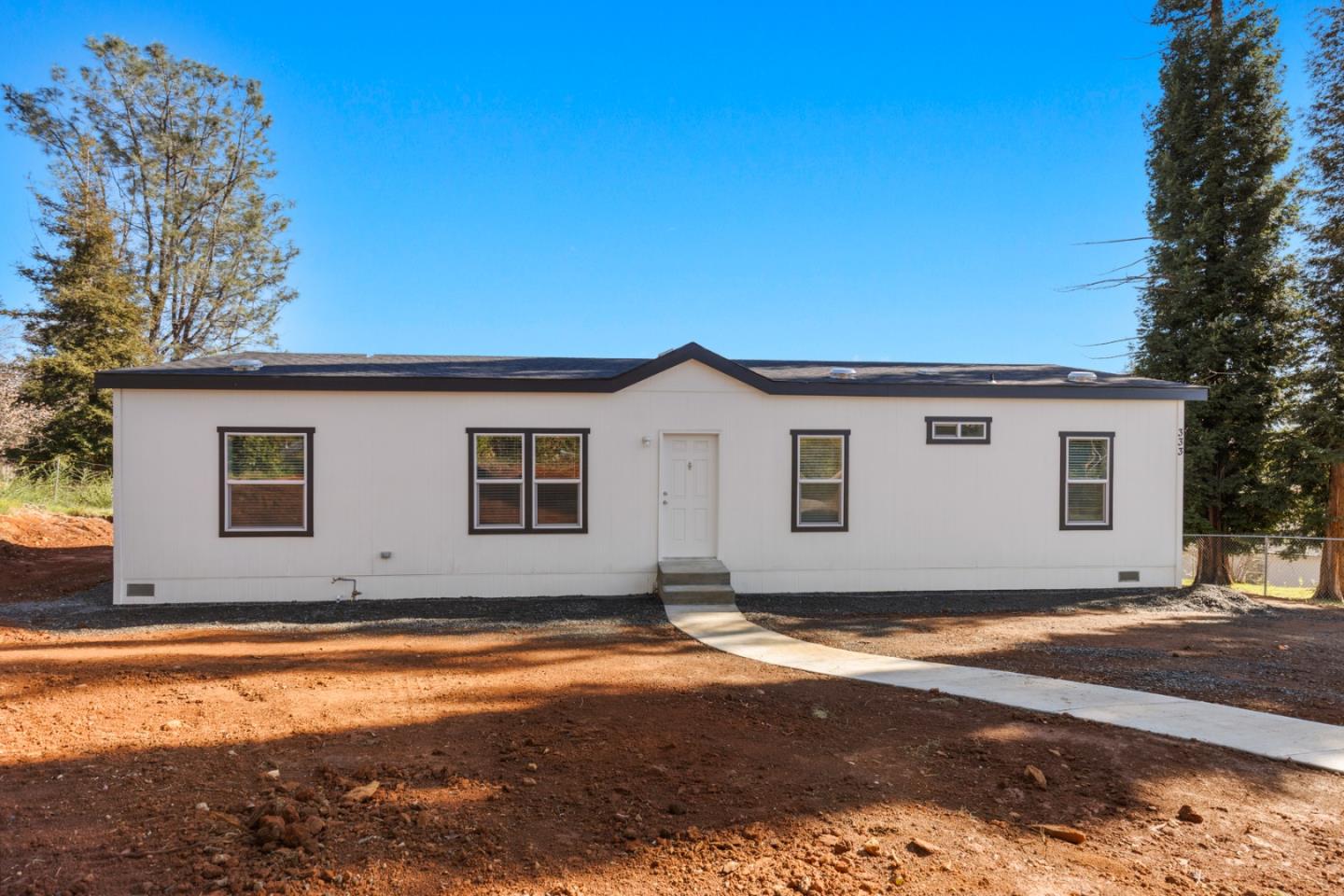 333 Circlewood Drive