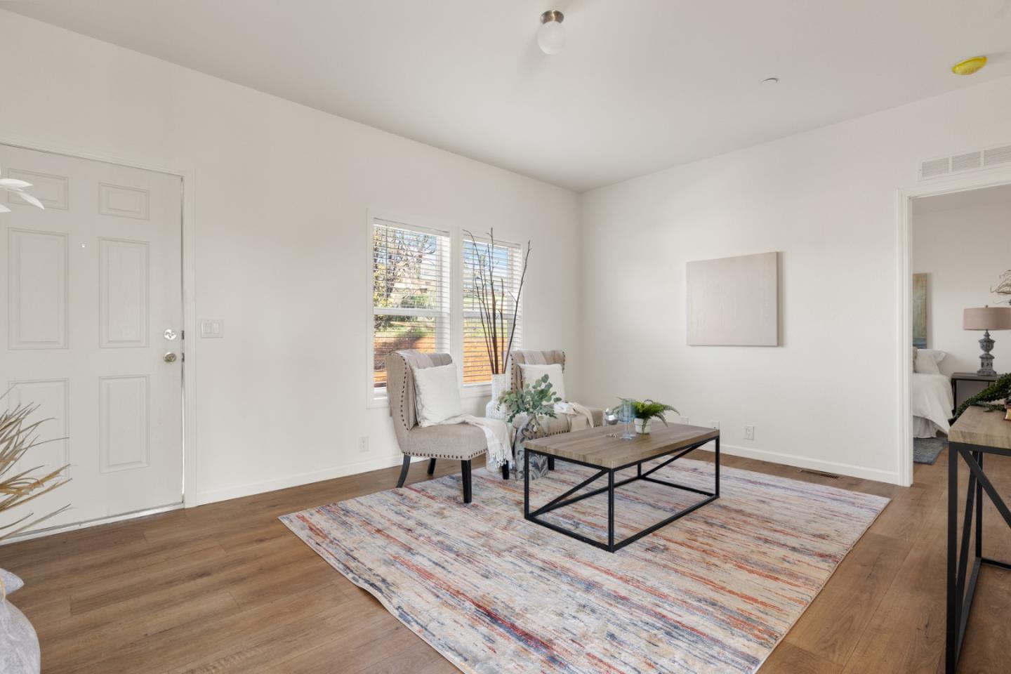333 Circlewood Drive