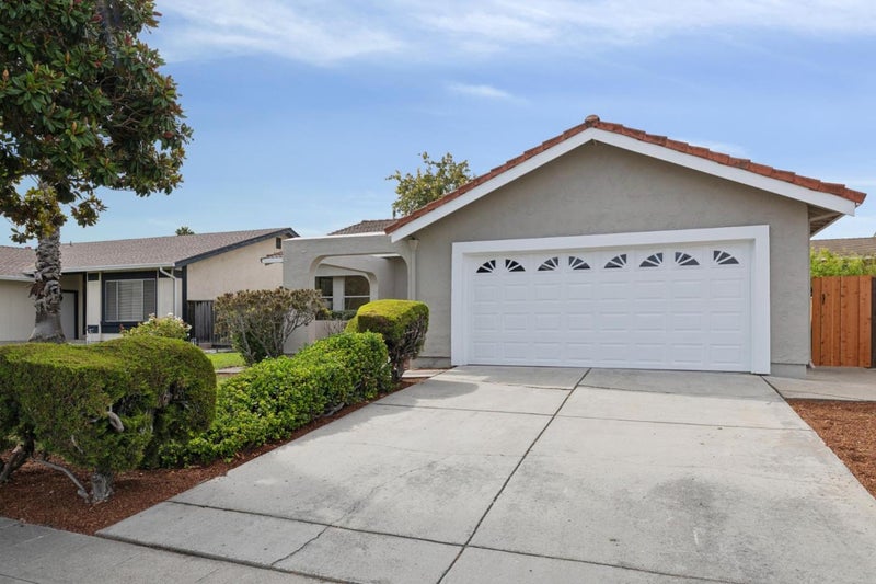 190 Midwick Drive