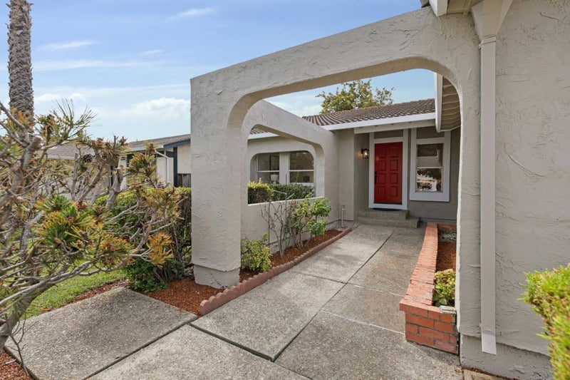 190 Midwick Drive