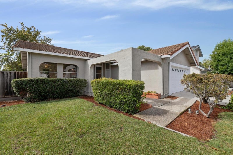 190 Midwick Drive