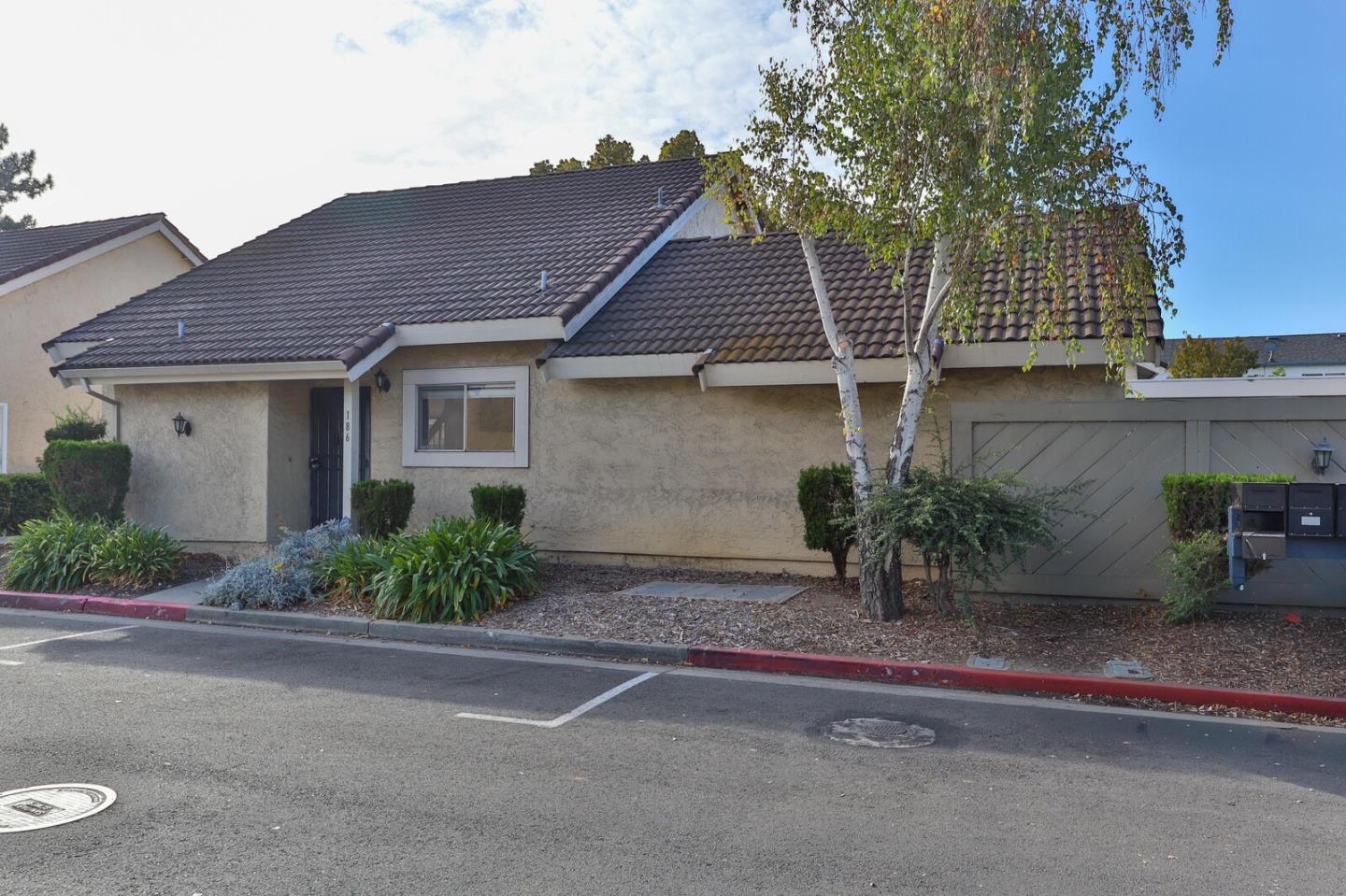 186 Truckee Lane