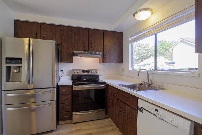186 Truckee Lane