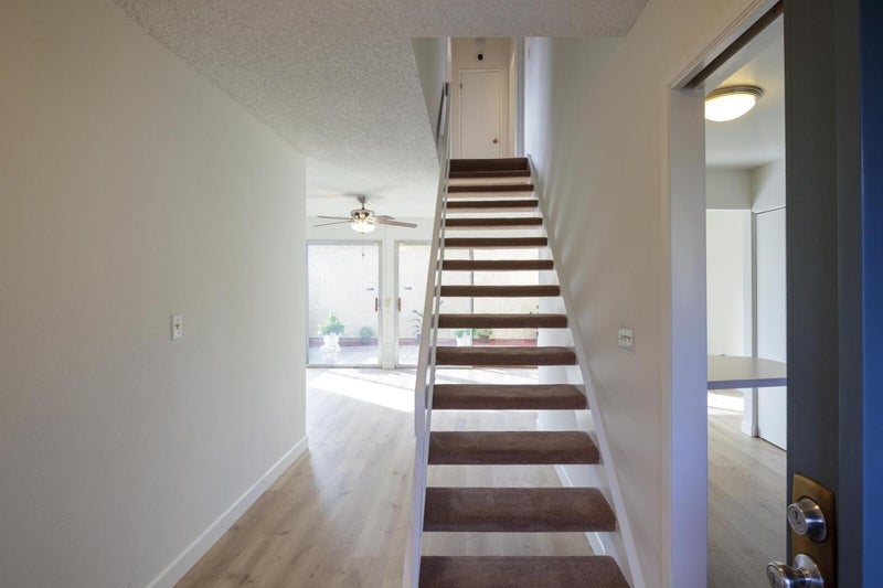186 Truckee Lane
