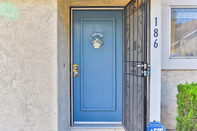 186 Truckee Lane