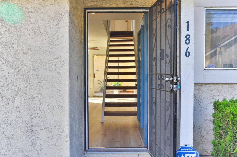 186 Truckee Lane