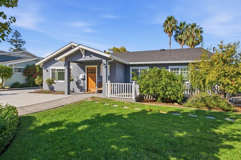 14785 Nelson Way