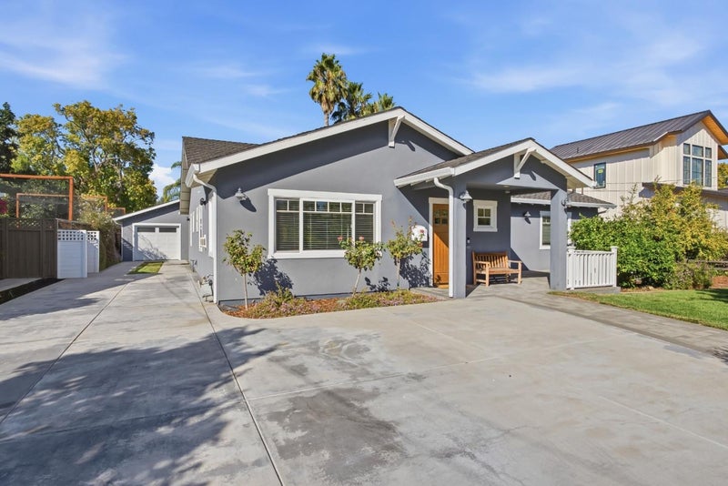 14785 Nelson Way
