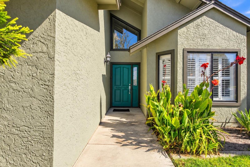1320 Terrace Drive