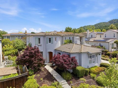 Photo of 2645 Muirfield Way, Gilroy, CA 95020 (MLS # ML82042323)