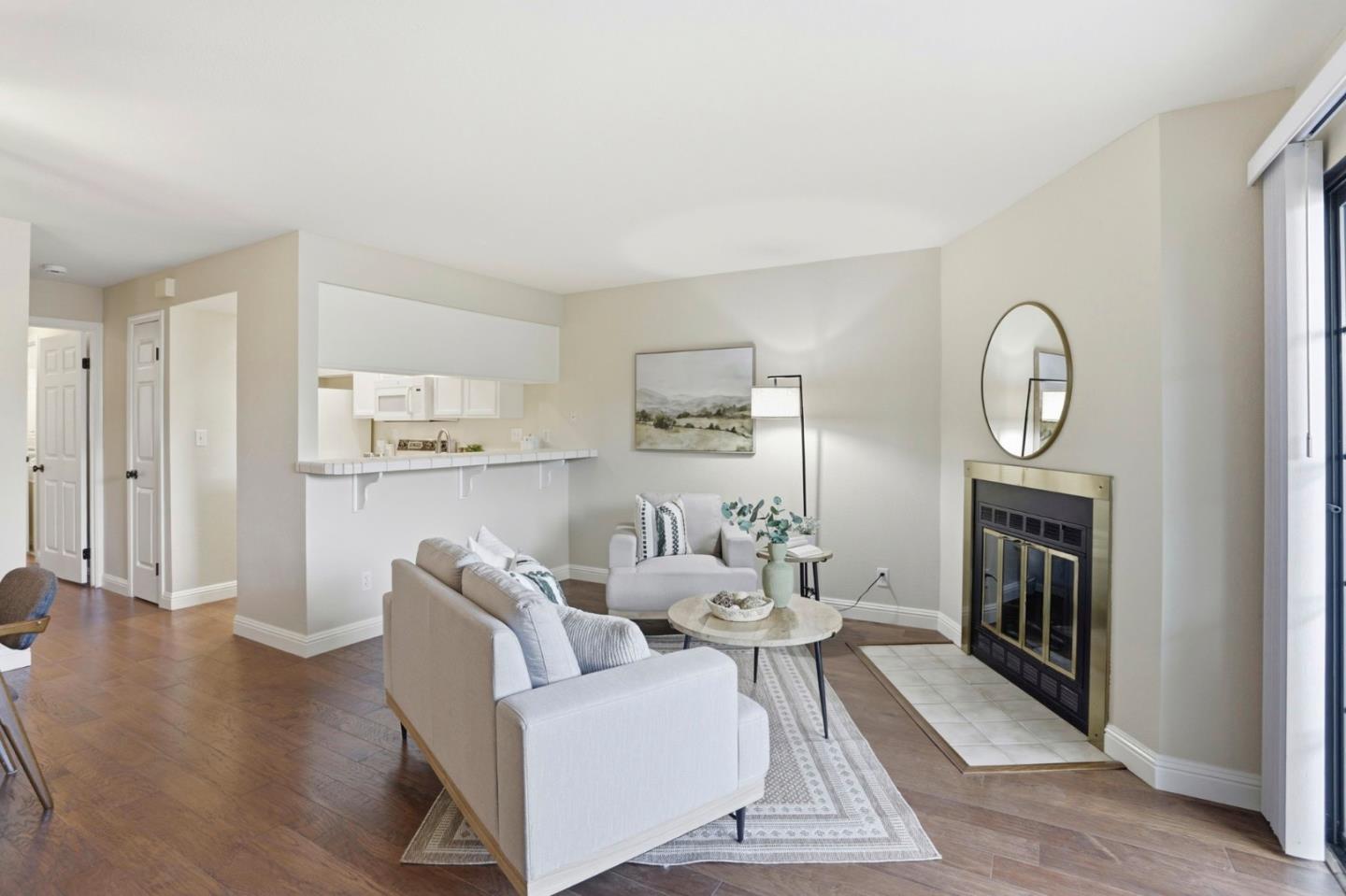 880 North Winchester Boulevard 102