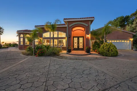 3903 Aborn Road, San Jose, CA 95135 - #: ML81999640
