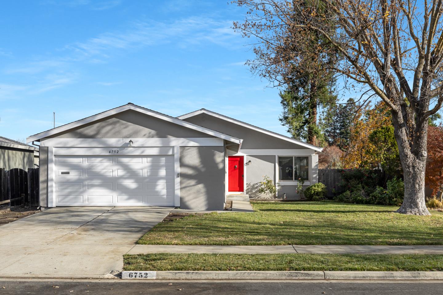 922 Gaspar Vis, SAN JOSE, CA 95126, MLS# ML81940163