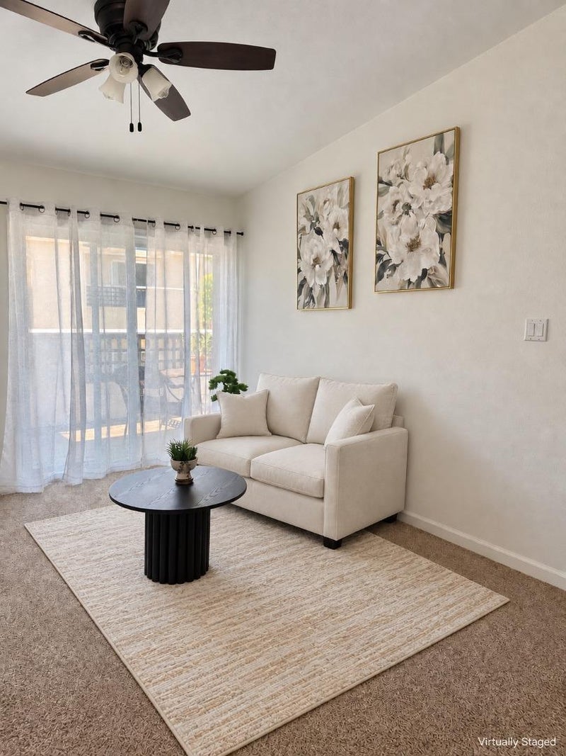 1201 Glen Cove Parkway 1210