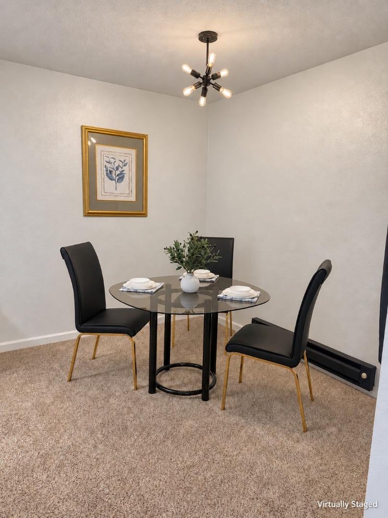 1201 Glen Cove Parkway 1210
