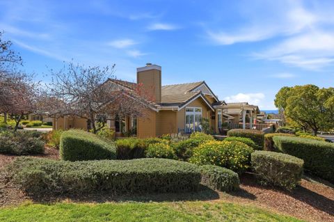 Photo of 8799 Grape Wagon Circle, San Jose, CA 95135 (MLS # ML82037206)