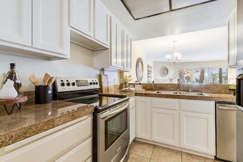 Tiny photo for 2197 Summerton Drive, San Jose, CA 95122 (MLS # ML82035271)