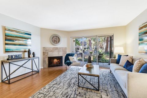 Tiny photo for 2197 Summerton Drive, San Jose, CA 95122 (MLS # ML82035271)