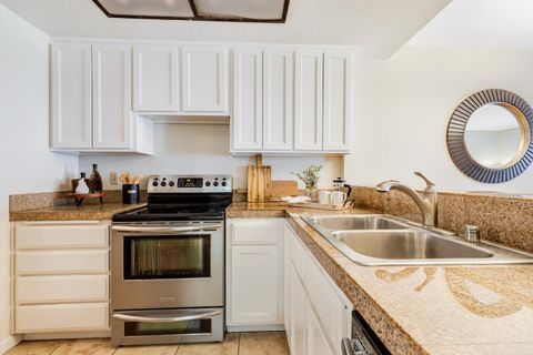 Tiny photo for 2197 Summerton Drive, San Jose, CA 95122 (MLS # ML82035271)