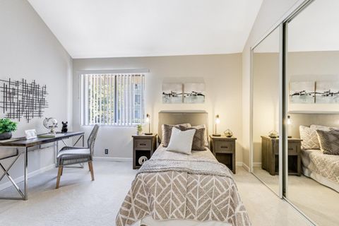 Tiny photo for 2197 Summerton Drive, San Jose, CA 95122 (MLS # ML82035271)