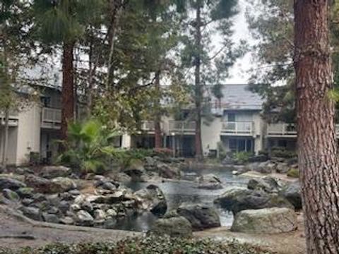 Tiny photo for 2197 Summerton Drive, San Jose, CA 95122 (MLS # ML82035271)