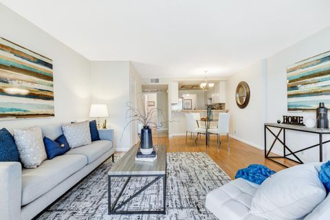 Tiny photo for 2197 Summerton Drive, San Jose, CA 95122 (MLS # ML82035271)