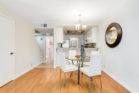 Tiny photo for 2197 Summerton Drive, San Jose, CA 95122 (MLS # ML82035271)