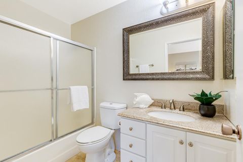 Tiny photo for 2197 Summerton Drive, San Jose, CA 95122 (MLS # ML82035271)