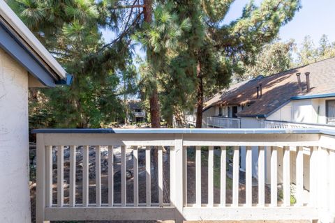 Tiny photo for 2197 Summerton Drive, San Jose, CA 95122 (MLS # ML82035271)