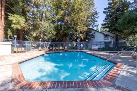 Tiny photo for 2197 Summerton Drive, San Jose, CA 95122 (MLS # ML82035271)