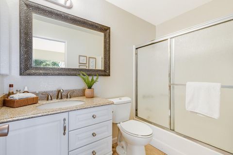 Tiny photo for 2197 Summerton Drive, San Jose, CA 95122 (MLS # ML82035271)