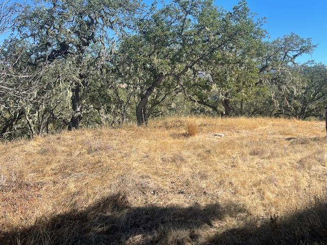 0 Cachagua Road