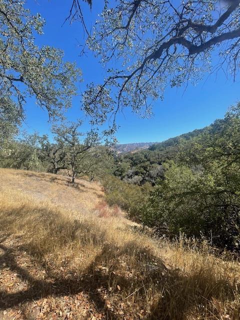 0 Cachagua Road