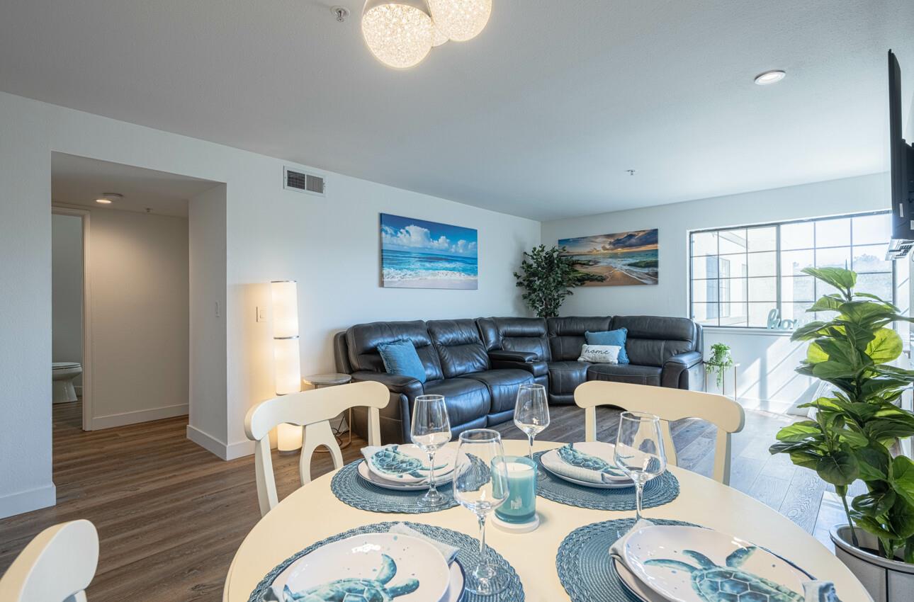 640 Pheasant Ridge Road