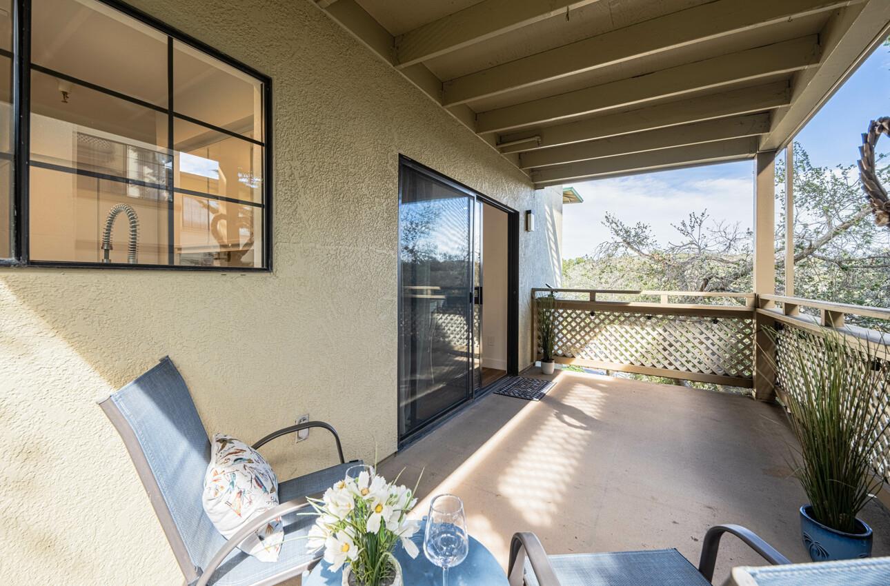 640 Pheasant Ridge Road