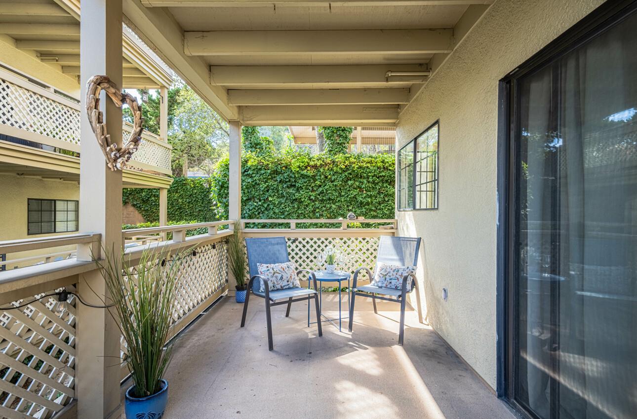 640 Pheasant Ridge Road