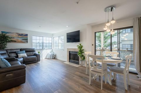 640 Pheasant Ridge Road MONTEREY CA 93940