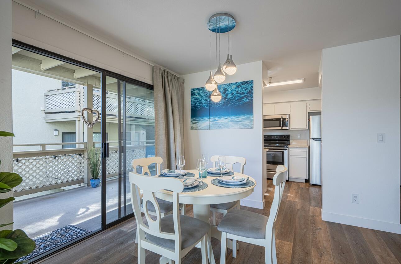 640 Pheasant Ridge Road