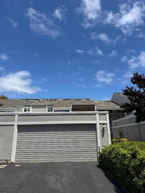 817 Rigel Lane, Foster City, CA 94404 - #: ML82051685