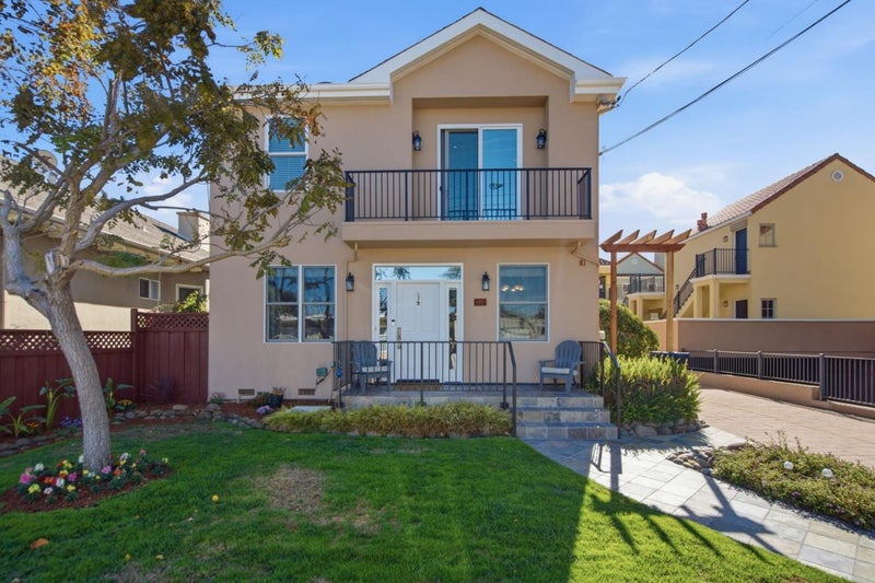 1710-1712 Gum Street
