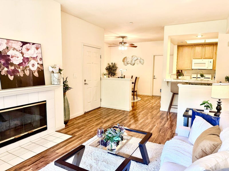 608 Arcadia Terrace 102