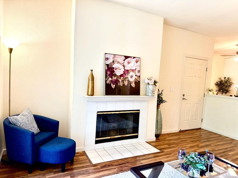 608 Arcadia Terrace 102